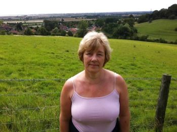 rencontre-Dominatrice-Le Havre